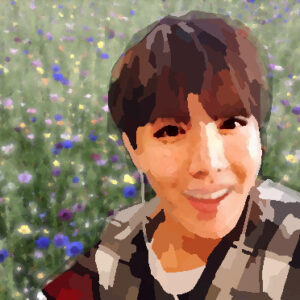 BTSコラボ曲やフューチャリング参加した曲リスト