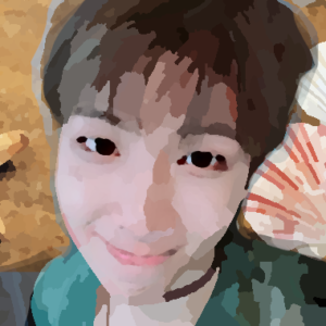 もしもBTSになっていなかったら？小さい頃の夢は〇〇だった！