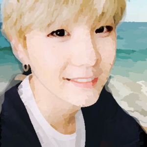 BTSコラボ曲やフューチャリング参加した曲リスト