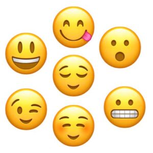 ジョングクの筋トレメニュー