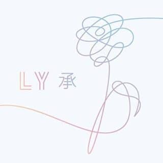 Btsのcdアルバム一覧 Btsファンのゆるゆるブログ