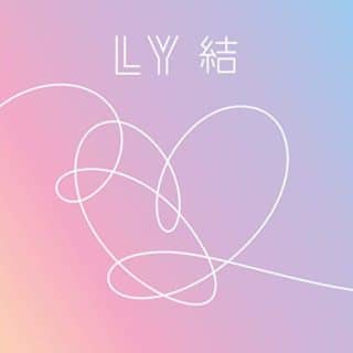 Btsのカバー曲一覧リスト 原曲リスト Btsファンのゆるゆるブログ