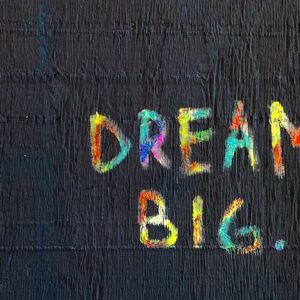 【音盤8】화양연화（花様年華） Young Forever