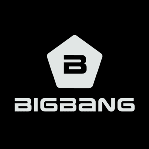 BIGBANG【プロフィール】メンバーの性格と特徴まとめ