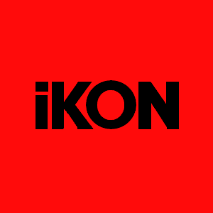 【iKONプロフィール】メンバーの性格や特徴まとめ